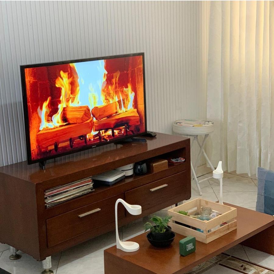 Bogota Rooms Aeropuerto Ngoại thất bức ảnh